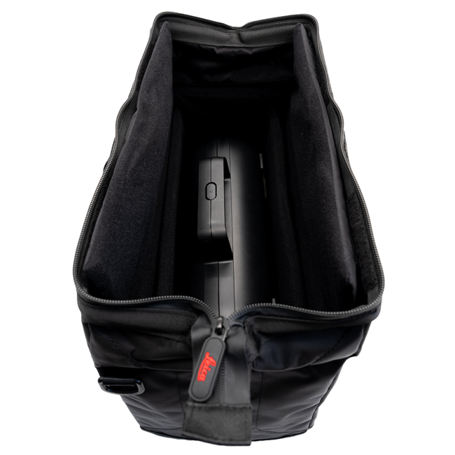 BLK Mission Bag | Leica Geosystems